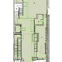 plan plan Ground Floor Plan