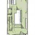 plan2 plan2 Gallery Floor Plan