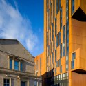 Broadcasting Place - Feilden Clegg Bradley Studios