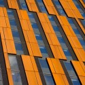 Broadcasting Place - Feilden Clegg Bradley Studios