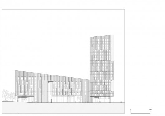 elevation 02