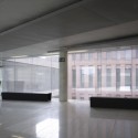 City of Justice Barcelona & L’Hospitalet de Llobregat - David Chipperfield - b720 City of Justice Barcelona & L’Hospitalet de Llobregat - David Chipperfield - b720 © Christian Richters