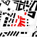 City of Justice Barcelona & L’Hospitalet de Llobregat - David Chipperfield - b720 City of Justice Barcelona & L’Hospitalet de Llobregat - David Chipperfield - b720 location