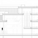 City of Justice Barcelona & L’Hospitalet de Llobregat - David Chipperfield - b720 City of Justice Barcelona & L’Hospitalet de Llobregat - David Chipperfield - b720 section 03