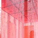 ernst_koller_glas_bedruckt_02 ernst_koller_glas_bedruckt_02 ernst_koller_glas_bedruckt_02