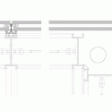 ernst_koller_plaene_detail_2 ernst_koller_plaene_detail_2 ernst_koller_plaene_detail_2