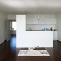 Elderly Care House - Geninasca Delefortrie Architectes