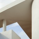 Miraventos House - Eduardo Trigo de Sousa - ComA Miraventos House - Eduardo Trigo de Sousa - ComA © Nelson Garrido