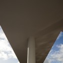 Miraventos House - Eduardo Trigo de Sousa - ComA Miraventos House - Eduardo Trigo de Sousa - ComA © Nelson Garrido