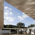 Miraventos House - Eduardo Trigo de Sousa - ComA Miraventos House - Eduardo Trigo de Sousa - ComA © Nelson Garrido