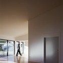 Miraventos House - Eduardo Trigo de Sousa - ComA Miraventos House - Eduardo Trigo de Sousa - ComA © Nelson Garrido