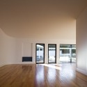 Miraventos House - Eduardo Trigo de Sousa - ComA Miraventos House - Eduardo Trigo de Sousa - ComA © Nelson Garrido