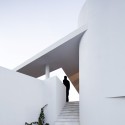Miraventos House - Eduardo Trigo de Sousa - ComA