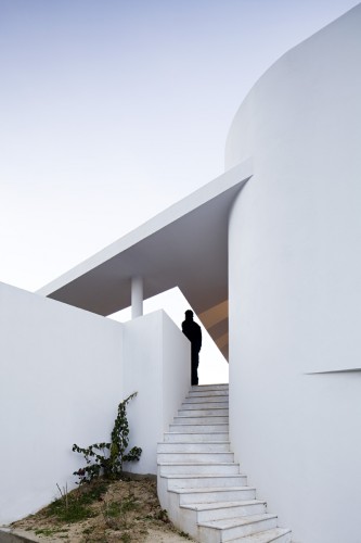 COMA_ARCHITECTS_PALMELA_090210_0533