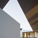 Miraventos House - Eduardo Trigo de Sousa - ComA Miraventos House - Eduardo Trigo de Sousa - ComA © Nelson Garrido