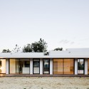 Miraventos House - Eduardo Trigo de Sousa - ComA Miraventos House - Eduardo Trigo de Sousa - ComA © Nelson Garrido