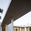 Miraventos House - Eduardo Trigo de Sousa - ComA Miraventos House - Eduardo Trigo de Sousa - ComA © Nelson Garrido