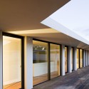 Miraventos House - Eduardo Trigo de Sousa - ComA