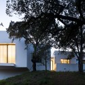 Miraventos House - Eduardo Trigo de Sousa - ComA Miraventos House - Eduardo Trigo de Sousa - ComA © Nelson Garrido