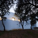 Miraventos House - Eduardo Trigo de Sousa - ComA Miraventos House - Eduardo Trigo de Sousa - ComA © Nelson Garrido