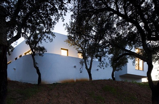 COMA_ARCHITECTS_PALMELA_090210_0620