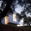 Miraventos House - Eduardo Trigo de Sousa - ComA Miraventos House - Eduardo Trigo de Sousa - ComA © Nelson Garrido