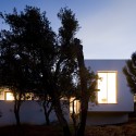 Miraventos House - Eduardo Trigo de Sousa - ComA