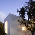 Miraventos House - Eduardo Trigo de Sousa - ComA Miraventos House - Eduardo Trigo de Sousa - ComA © Nelson Garrido