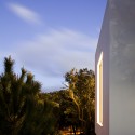 Miraventos House - Eduardo Trigo de Sousa - ComA Miraventos House - Eduardo Trigo de Sousa - ComA © Nelson Garrido