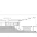 Miraventos House - Eduardo Trigo de Sousa - ComA Miraventos House - Eduardo Trigo de Sousa - ComA elevation 03