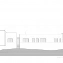 Miraventos House - Eduardo Trigo de Sousa - ComA Miraventos House - Eduardo Trigo de Sousa - ComA elevation 04