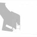 Miraventos House - Eduardo Trigo de Sousa - ComA Miraventos House - Eduardo Trigo de Sousa - ComA first floor plan