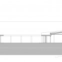 Miraventos House - Eduardo Trigo de Sousa - ComA Miraventos House - Eduardo Trigo de Sousa - ComA section 01