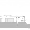 Miraventos House - Eduardo Trigo de Sousa - ComA Miraventos House - Eduardo Trigo de Sousa - ComA section 02