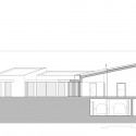 Miraventos House - Eduardo Trigo de Sousa - ComA Miraventos House - Eduardo Trigo de Sousa - ComA section 03