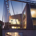 So Da Hun - IROJE KHM Architects So Da Hun - IROJE KHM Architects © Jong Oh Kim