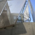 So Da Hun - IROJE KHM Architects