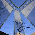 So Da Hun - IROJE KHM Architects So Da Hun - IROJE KHM Architects © Jong Oh Kim