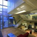 So Da Hun - IROJE KHM Architects