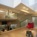 So Da Hun - IROJE KHM Architects So Da Hun - IROJE KHM Architects © Jong Oh Kim