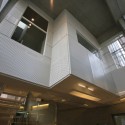 So Da Hun - IROJE KHM Architects So Da Hun - IROJE KHM Architects © Jong Oh Kim