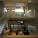 So Da Hun - IROJE KHM Architects So Da Hun - IROJE KHM Architects © Jong Oh Kim