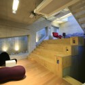So Da Hun - IROJE KHM Architects