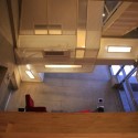 So Da Hun - IROJE KHM Architects So Da Hun - IROJE KHM Architects © Jong Oh Kim
