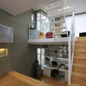 So Da Hun - IROJE KHM Architects So Da Hun - IROJE KHM Architects © Jong Oh Kim