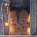 So Da Hun - IROJE KHM Architects
