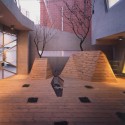 So Da Hun - IROJE KHM Architects So Da Hun - IROJE KHM Architects © Jong Oh Kim