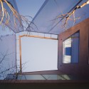 So Da Hun - IROJE KHM Architects So Da Hun - IROJE KHM Architects © Jong Oh Kim