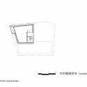 So Da Hun - IROJE KHM Architects So Da Hun - IROJE KHM Architects basement floor plan