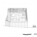 So Da Hun - IROJE KHM Architects So Da Hun - IROJE KHM Architects elevation 01